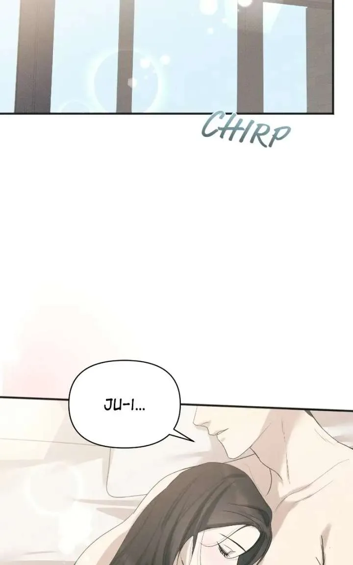 Perfect Contract Chapter 83 page 49