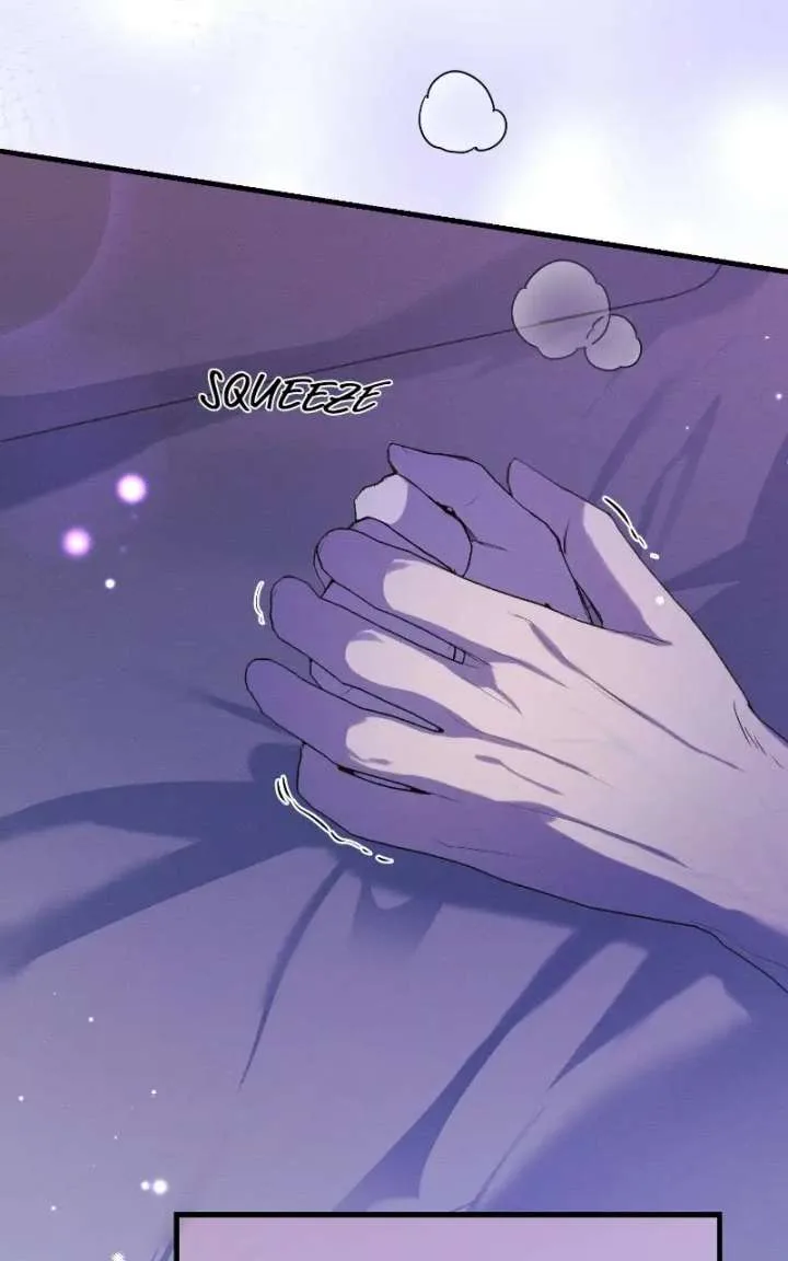 Perfect Contract Chapter 83 page 46