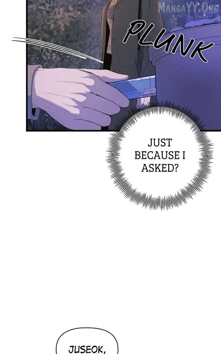 Perfect Contract Chapter 82 page 79