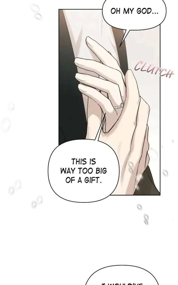 Perfect Contract Chapter 83 page 78