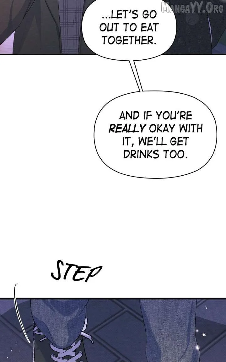 Perfect Contract Chapter 82 page 85