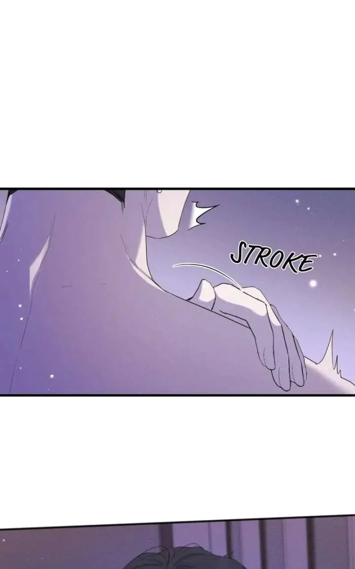 Perfect Contract Chapter 83 page 32