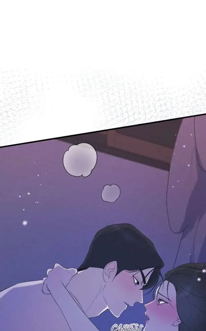 Perfect Contract Chapter 83 page 44