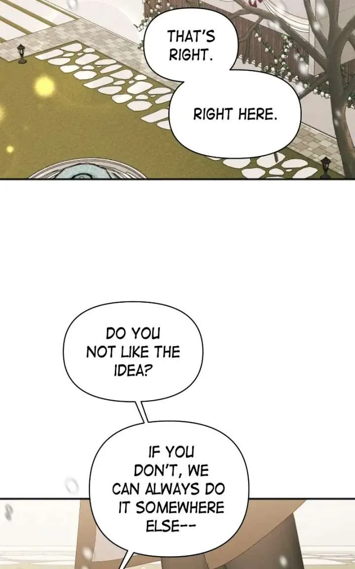 Perfect Contract Chapter 83 page 81