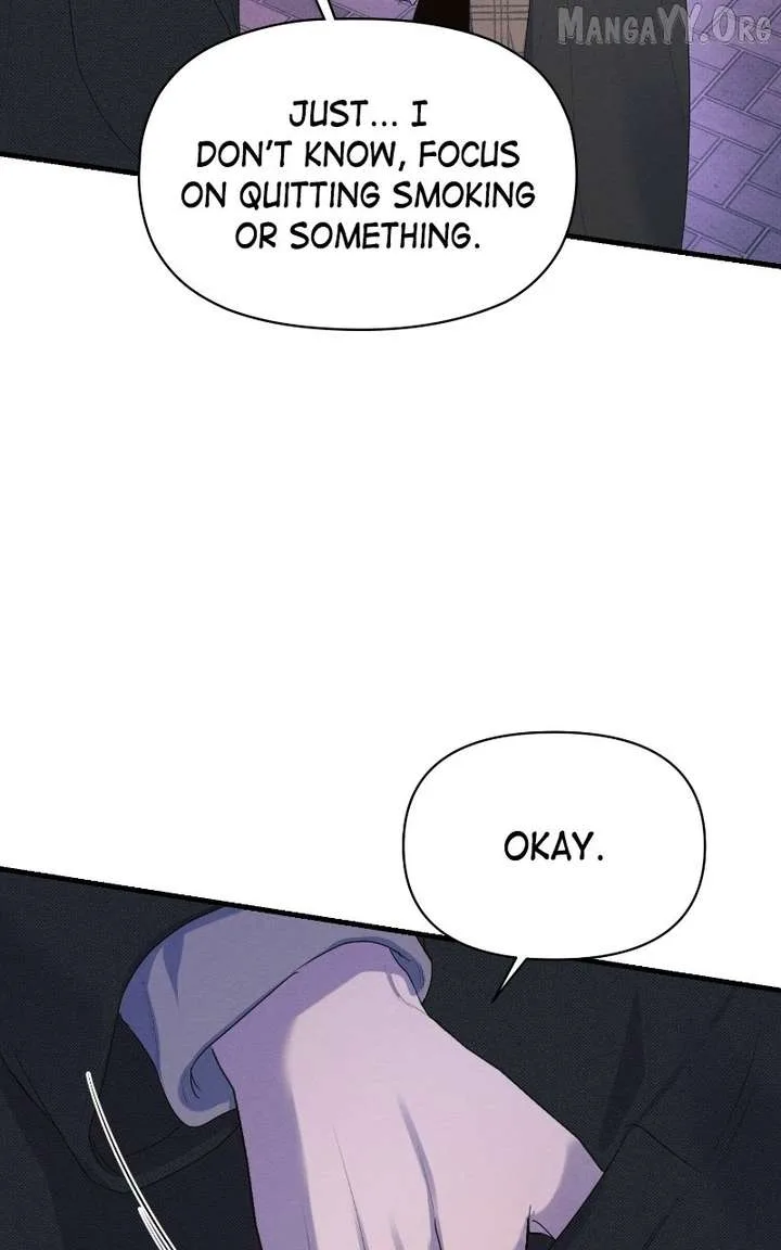 Perfect Contract Chapter 82 page 75
