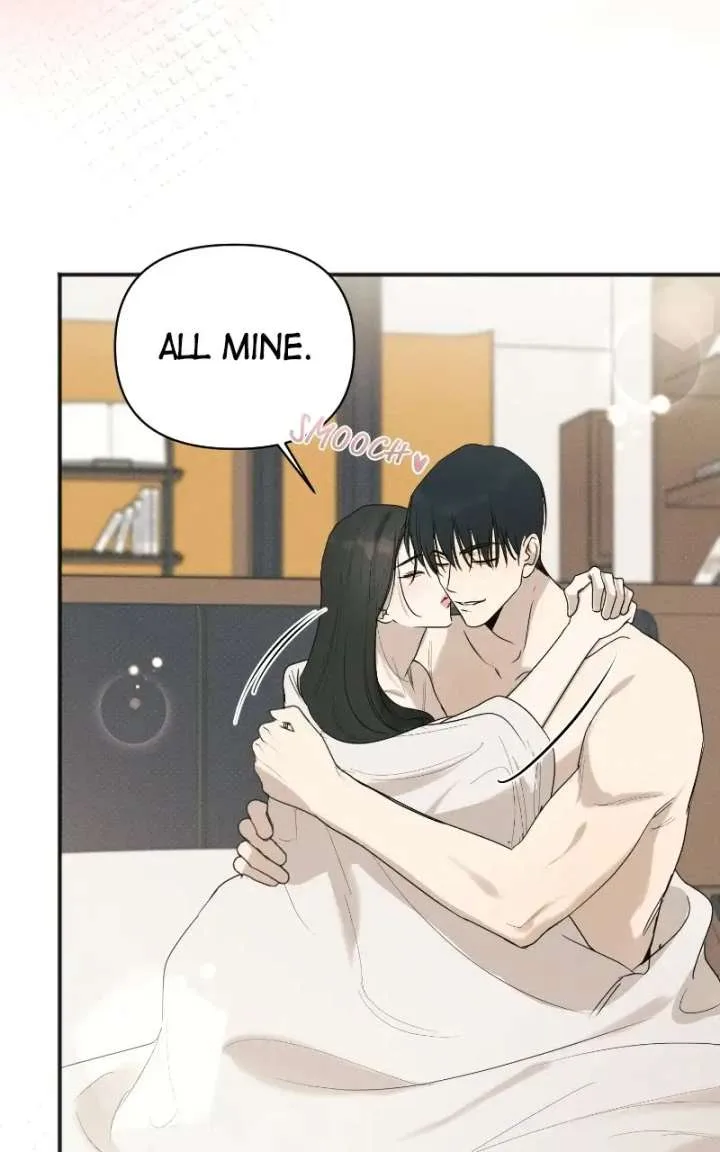 Perfect Contract Chapter 83 page 63