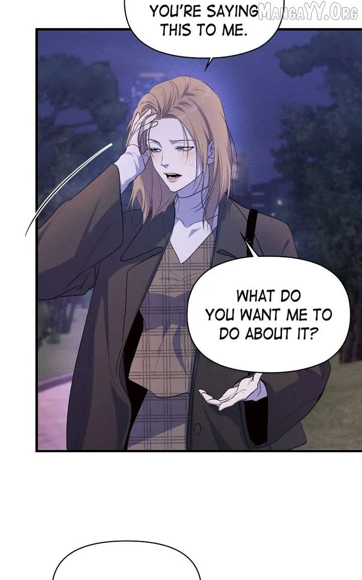 Perfect Contract Chapter 82 page 65