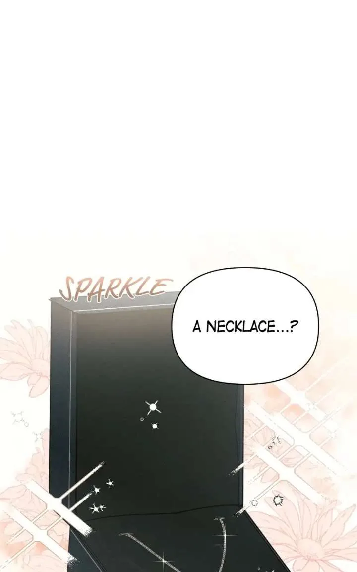 Perfect Contract Chapter 83 page 58