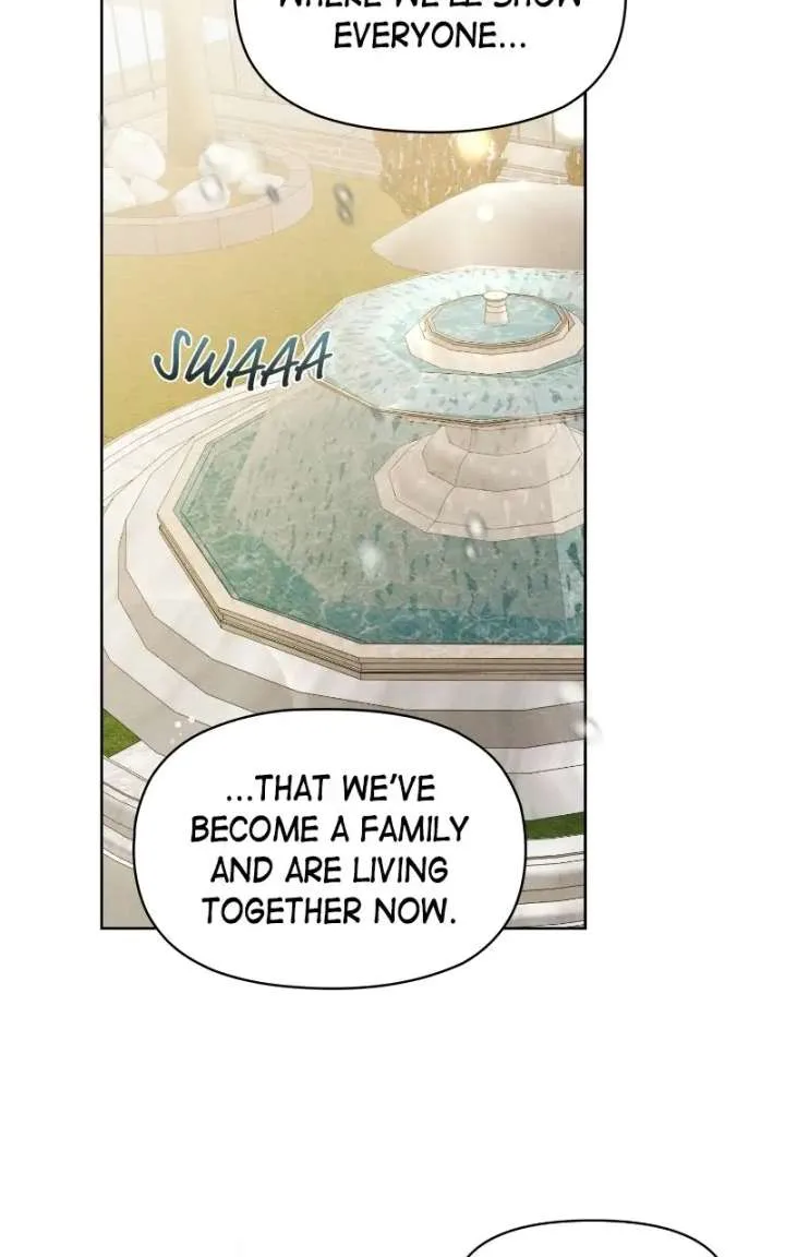 Perfect Contract Chapter 83 page 77