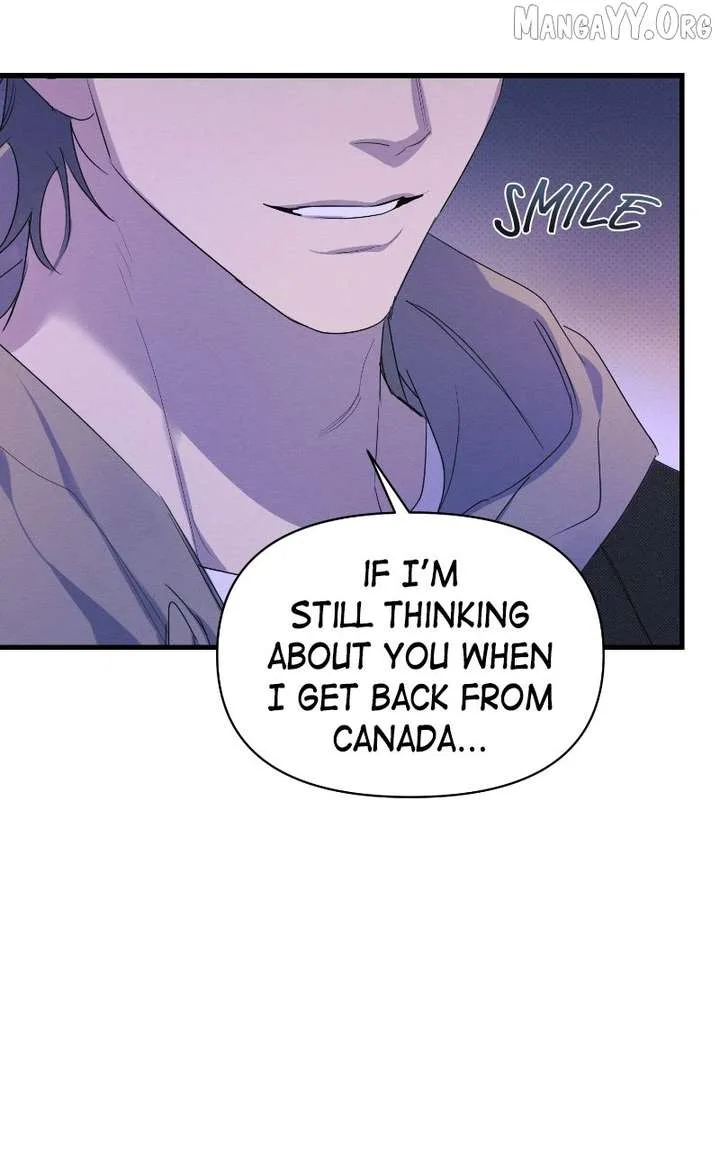 Perfect Contract Chapter 82 page 83