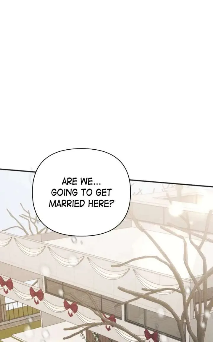 Perfect Contract Chapter 83 page 80