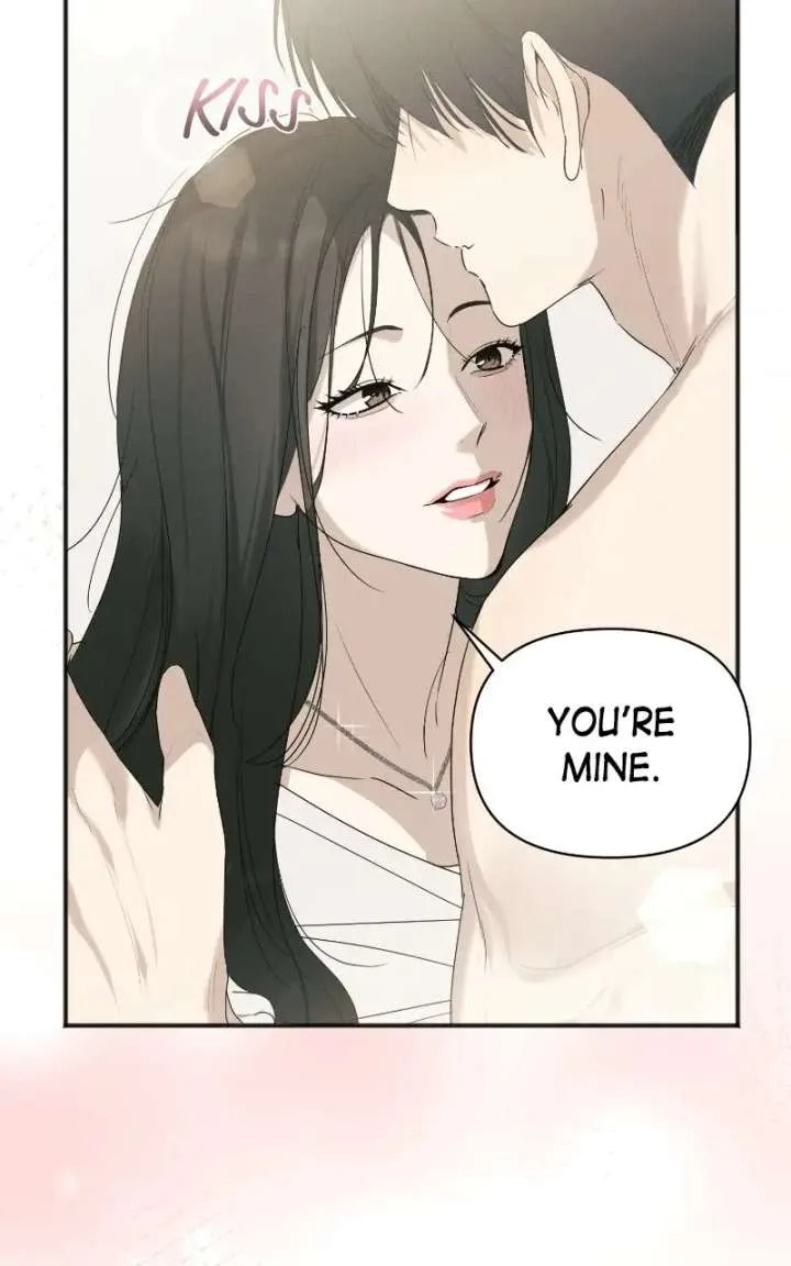 Perfect Contract Chapter 83 page 62