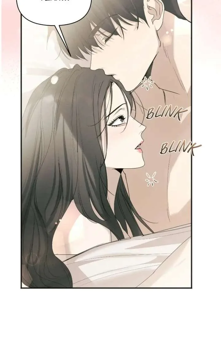 Perfect Contract Chapter 83 page 52