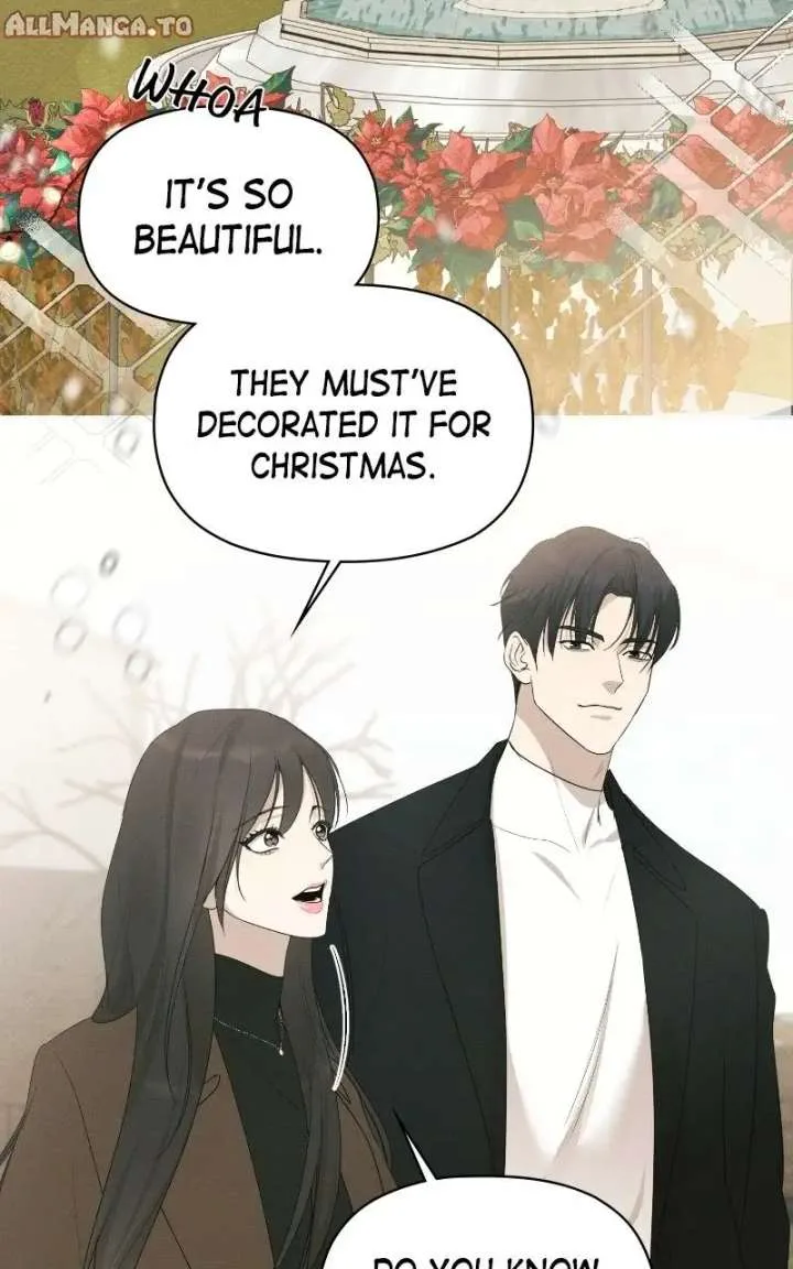 Perfect Contract Chapter 83 page 69