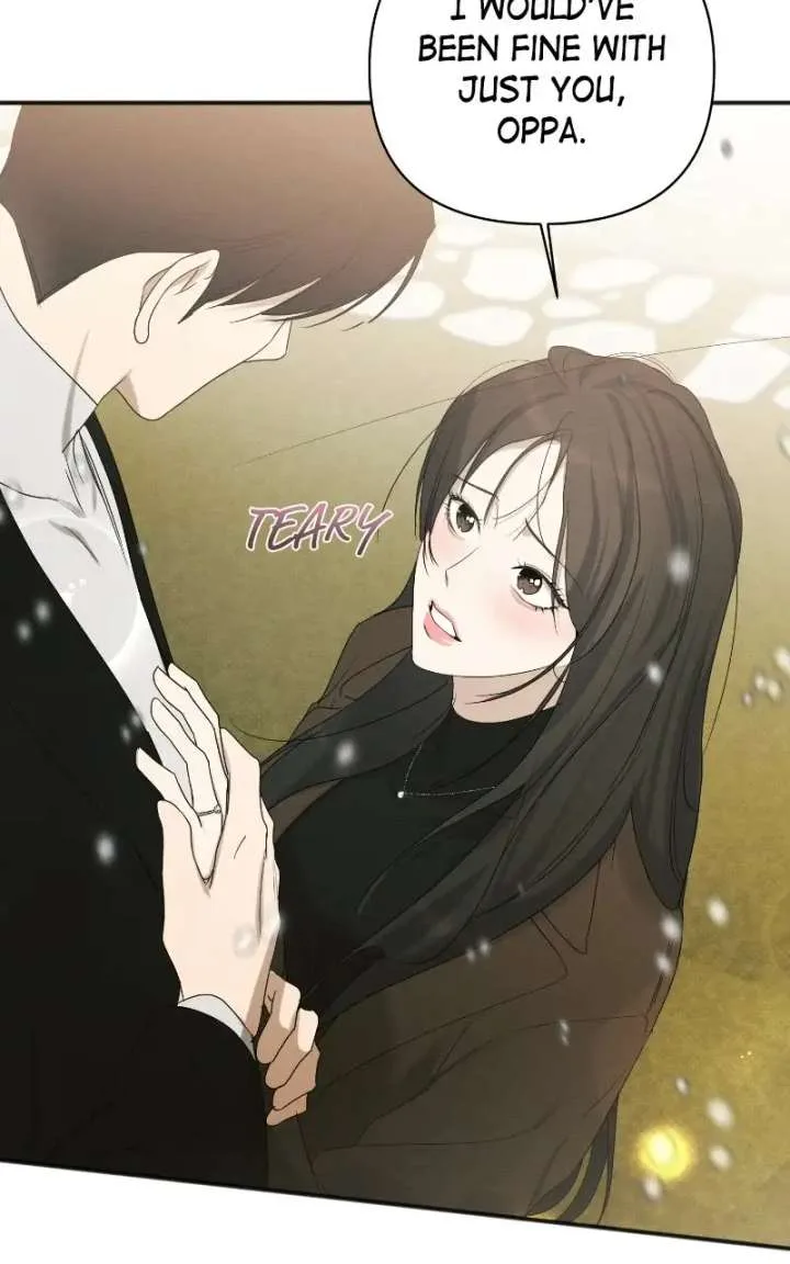 Perfect Contract Chapter 83 page 79