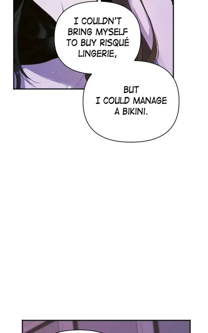 Perfect Contract Chapter 83 page 35