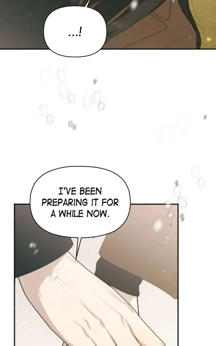 Perfect Contract Chapter 83 page 72