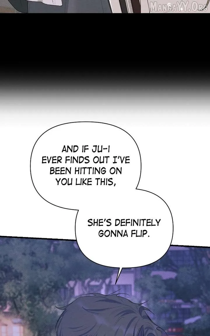 Perfect Contract Chapter 82 page 72