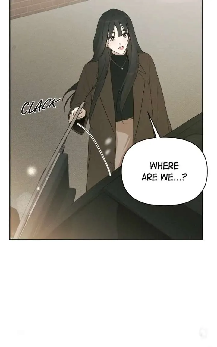 Perfect Contract Chapter 83 page 67