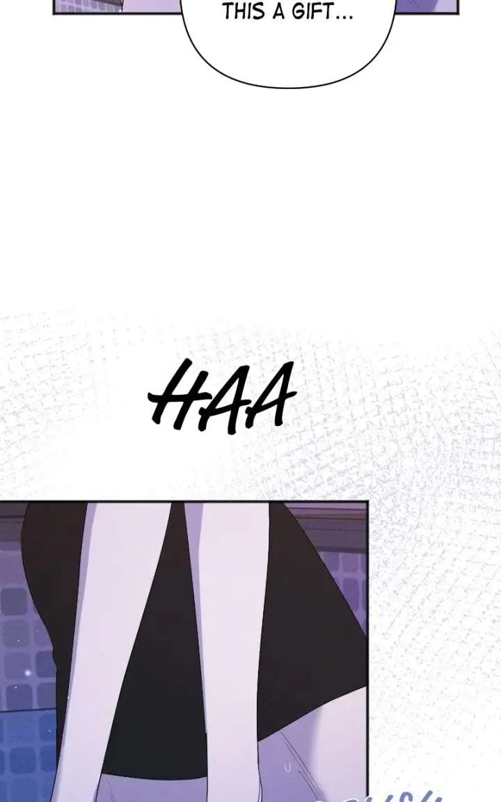 Perfect Contract Chapter 83 page 37