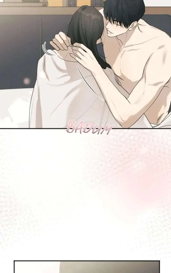 Perfect Contract Chapter 83 page 61