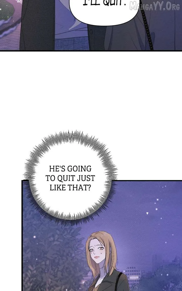 Perfect Contract Chapter 82 page 78
