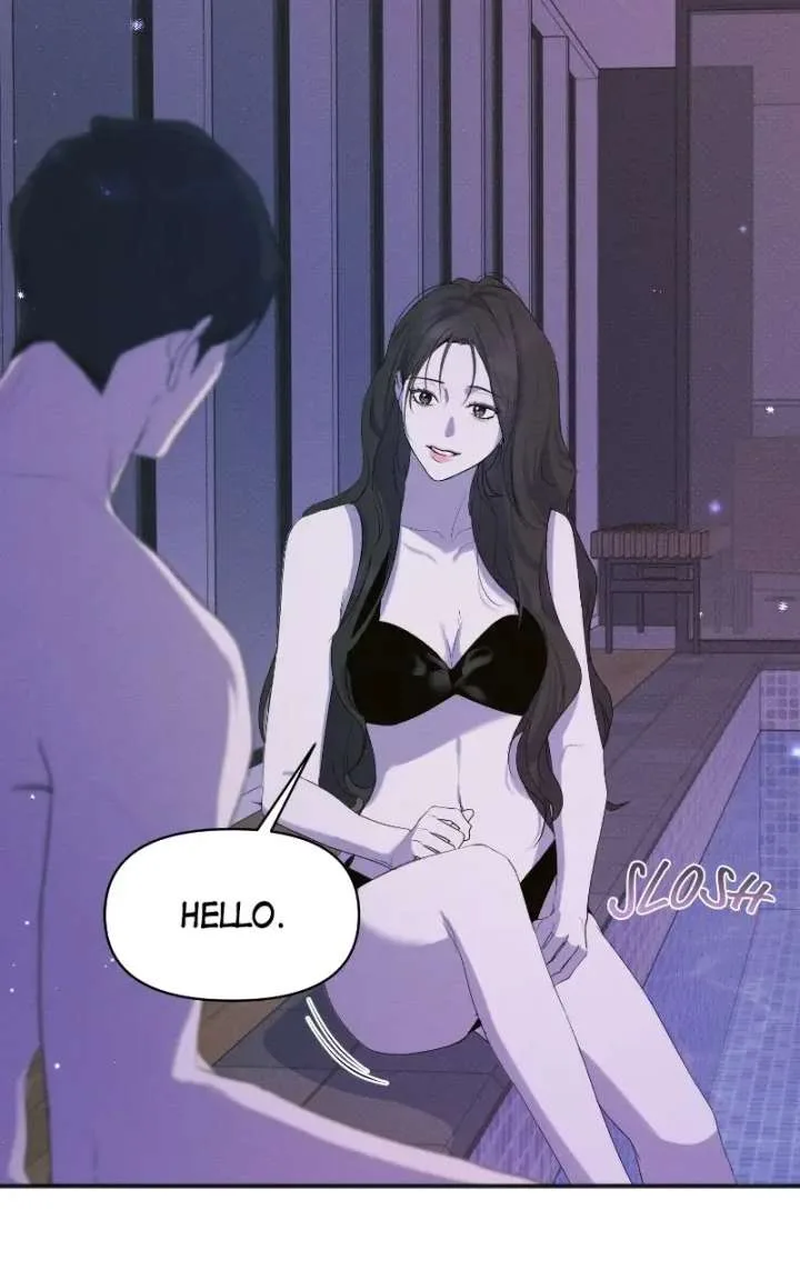 Perfect Contract Chapter 83 page 31