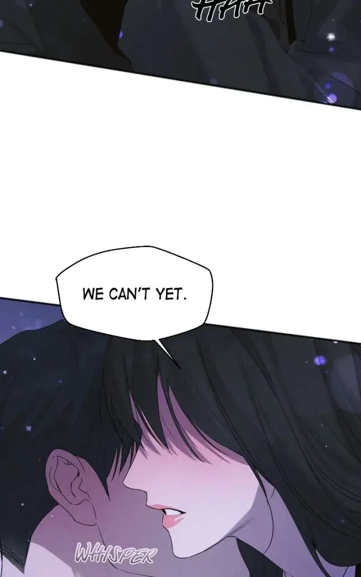Perfect Contract Chapter 83 page 26