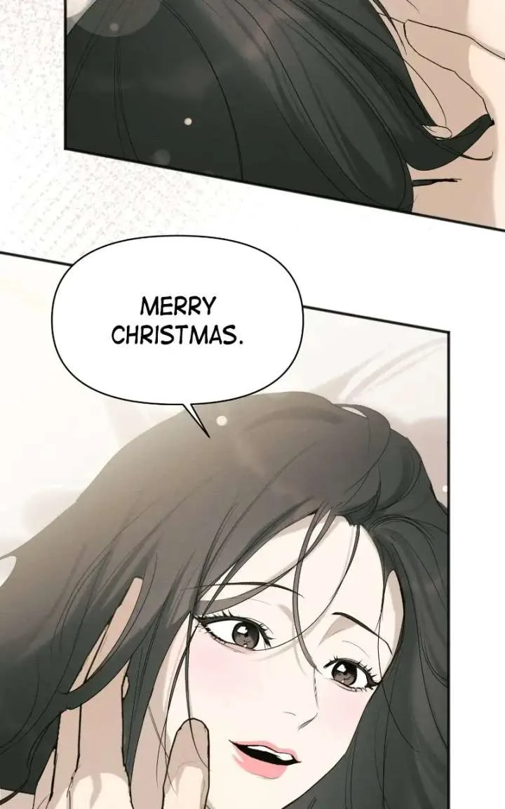 Perfect Contract Chapter 83 page 54