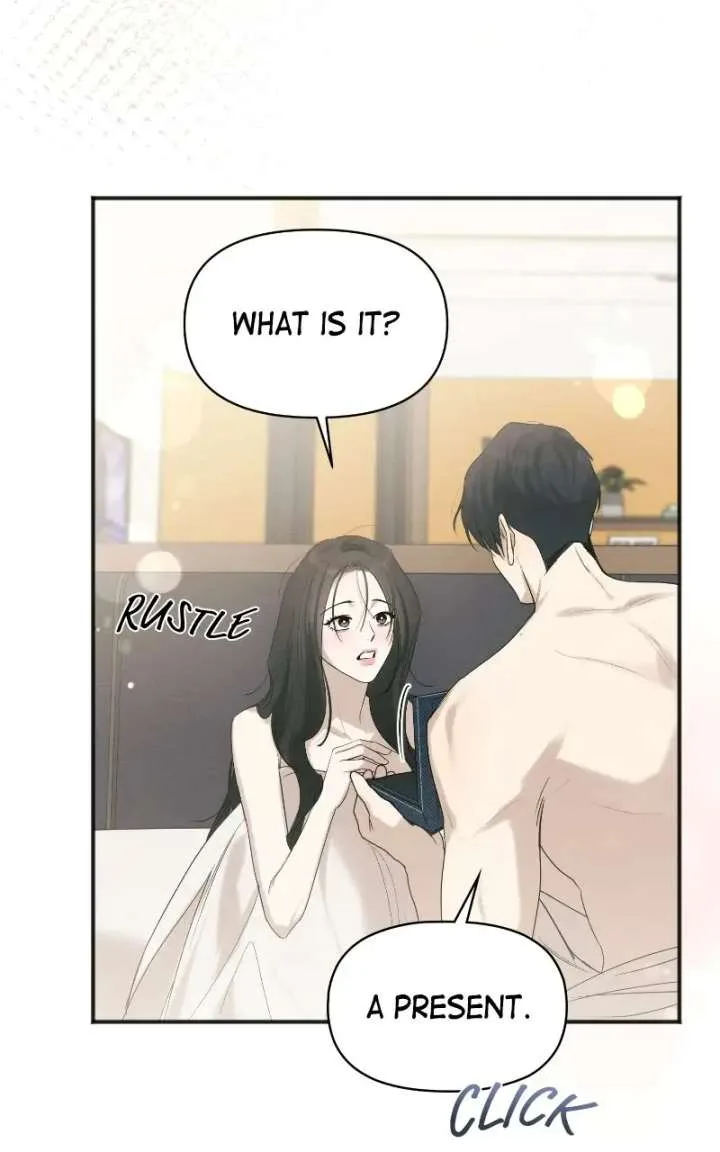 Perfect Contract Chapter 83 page 57