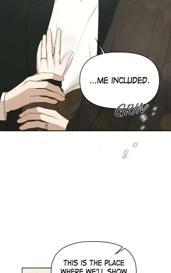 Perfect Contract Chapter 83 page 76