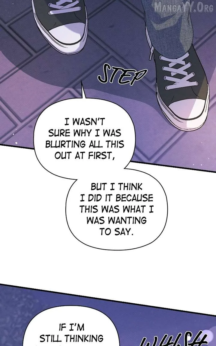 Perfect Contract Chapter 82 page 86