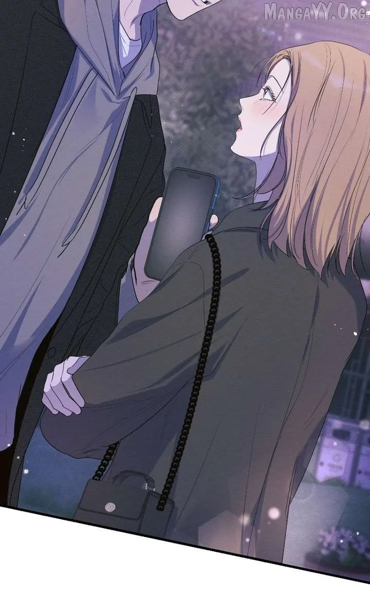 Perfect Contract Chapter 82 page 94