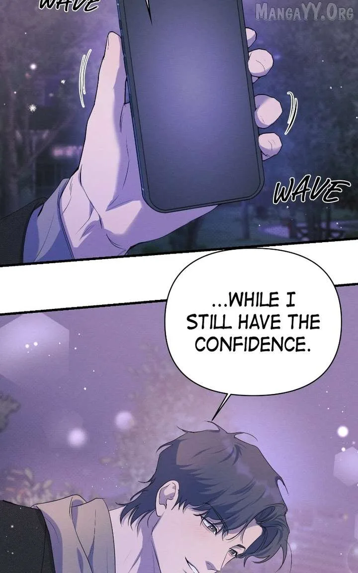 Perfect Contract Chapter 82 page 93