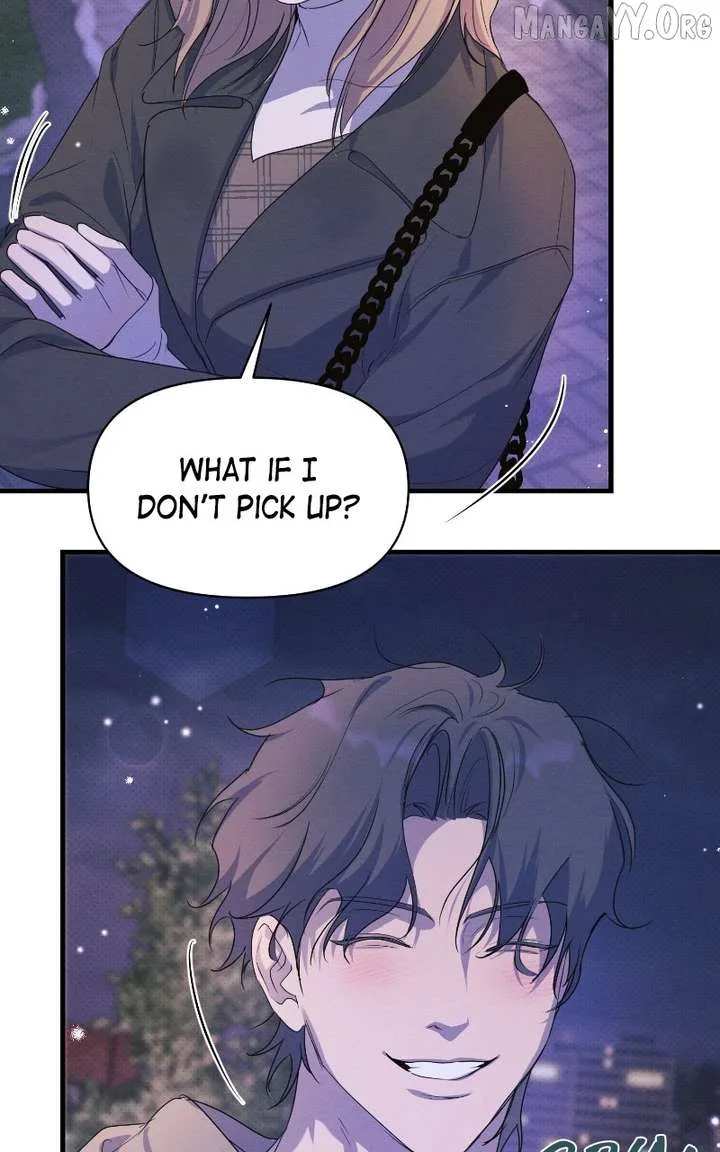 Perfect Contract Chapter 82 page 89