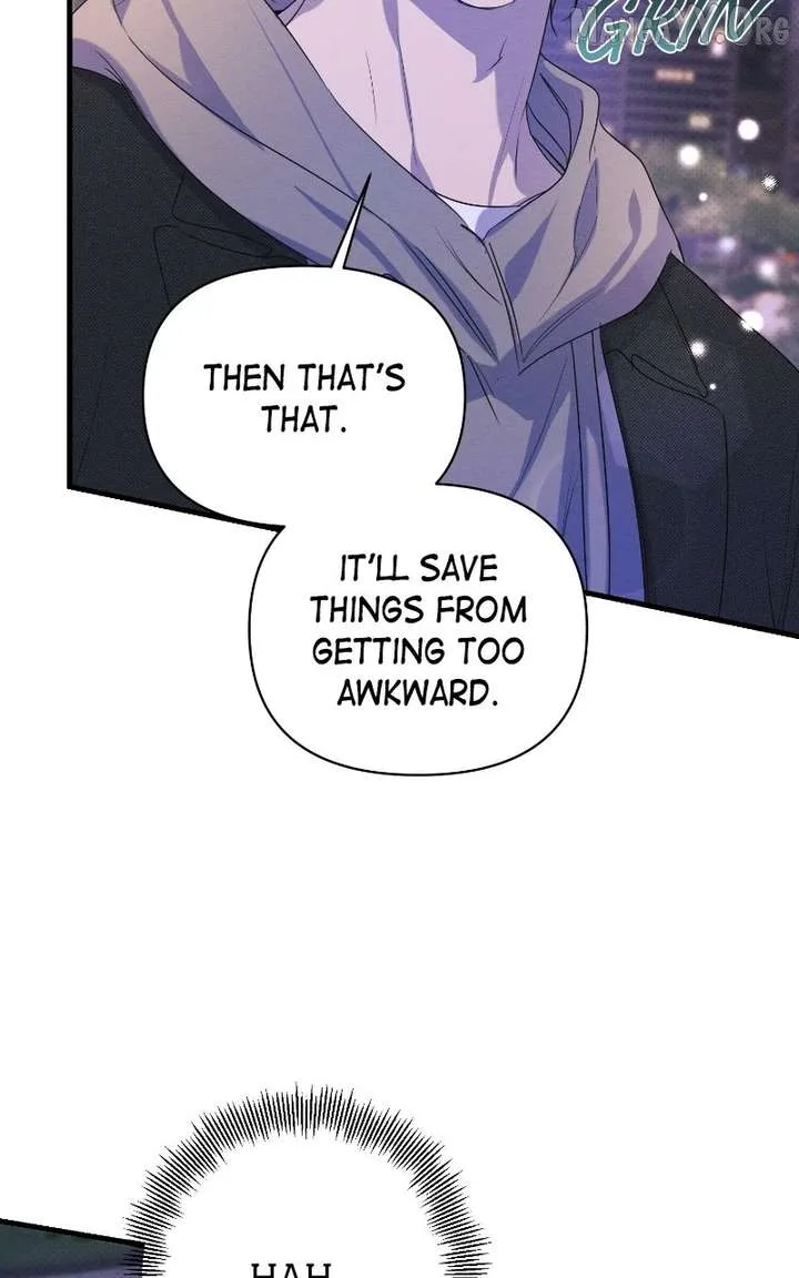 Perfect Contract Chapter 82 page 90