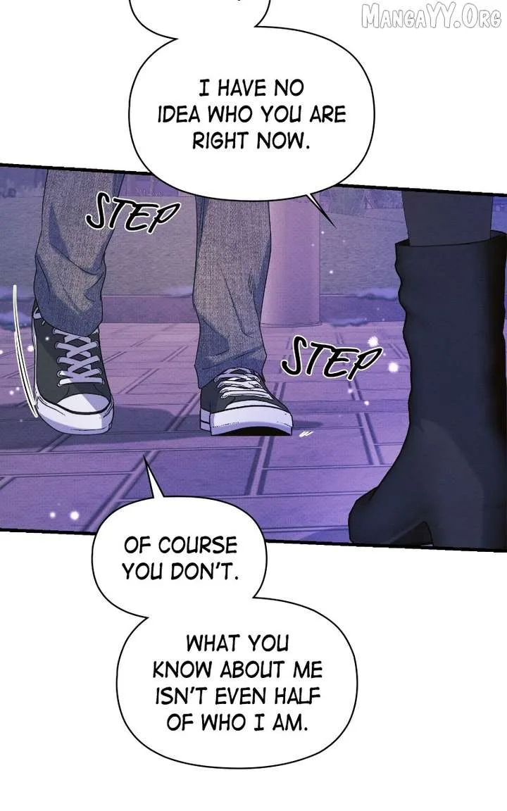 Perfect Contract Chapter 82 page 80