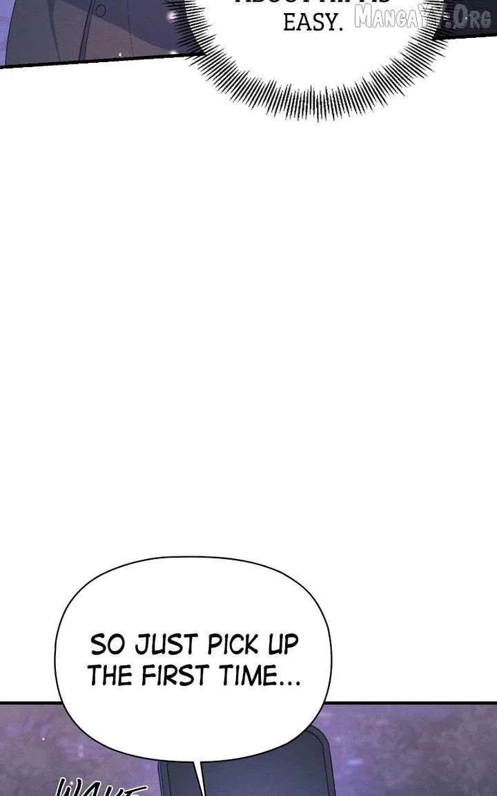Perfect Contract Chapter 82 page 92