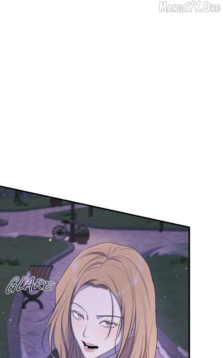 Perfect Contract Chapter 82 page 88