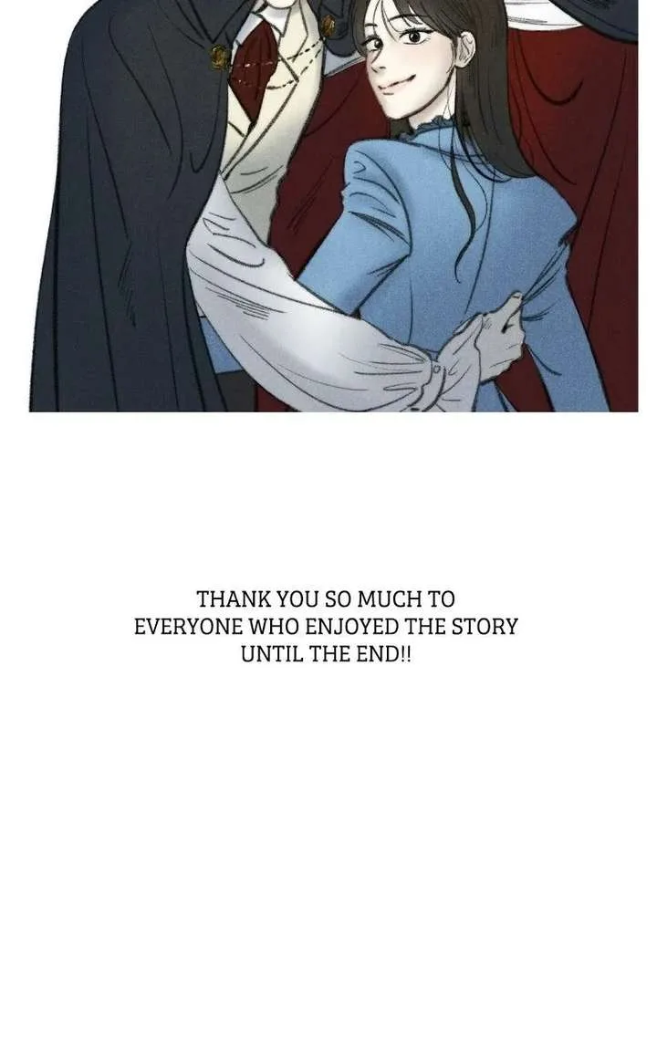 Perfect Contract Chapter 85 page 12