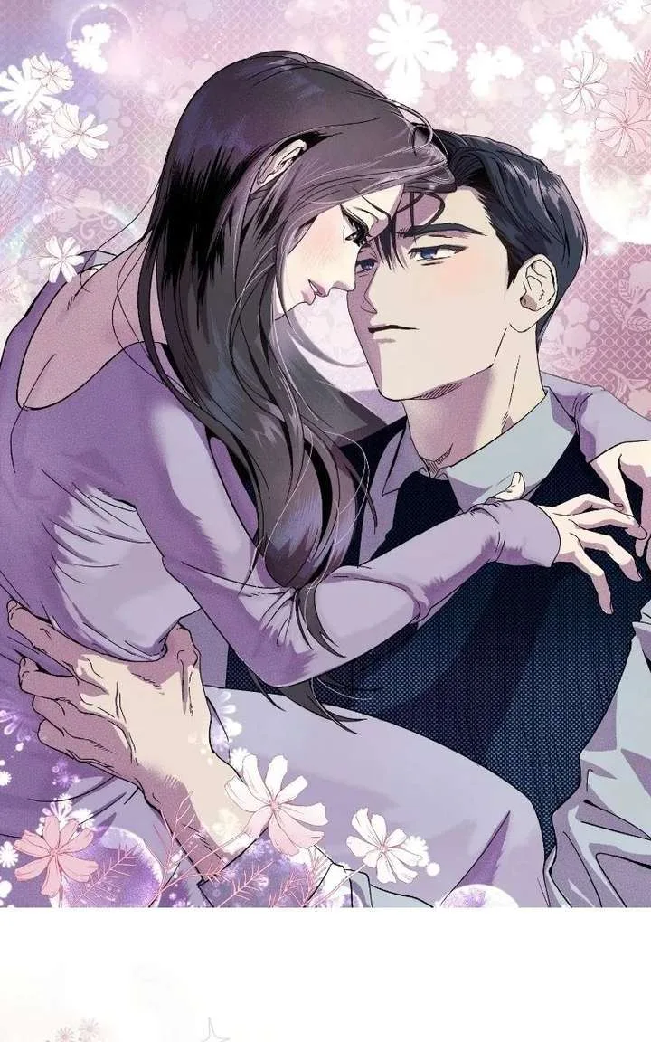 Perfect Contract Chapter 85 page 9
