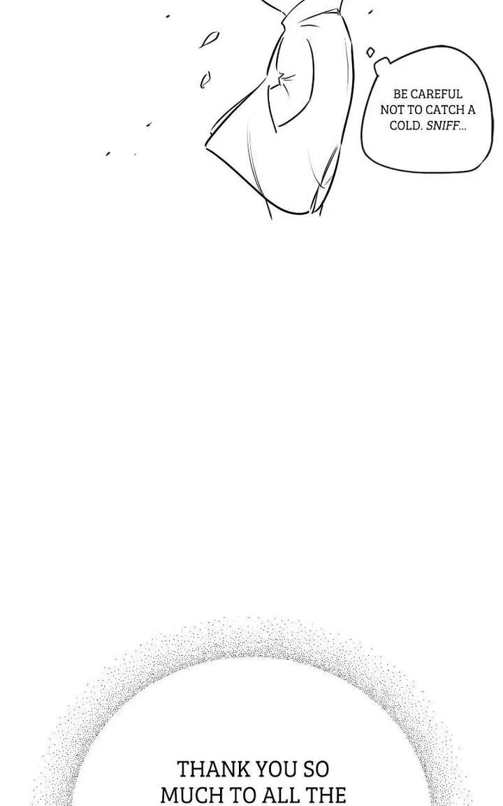 Perfect Contract Chapter 85 page 24
