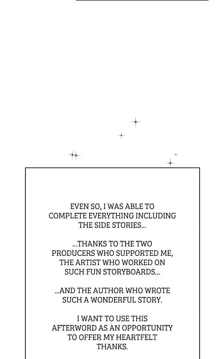 Perfect Contract Chapter 85 page 20