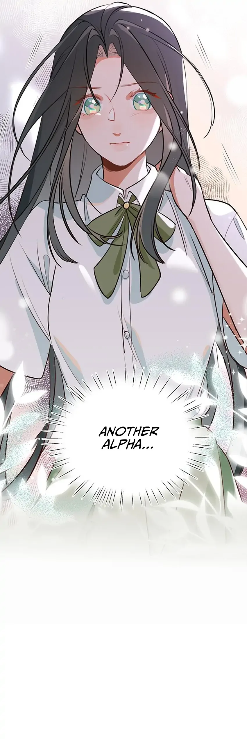 Perfect Heroine Wants to Possess Me Chapter 5 page 11