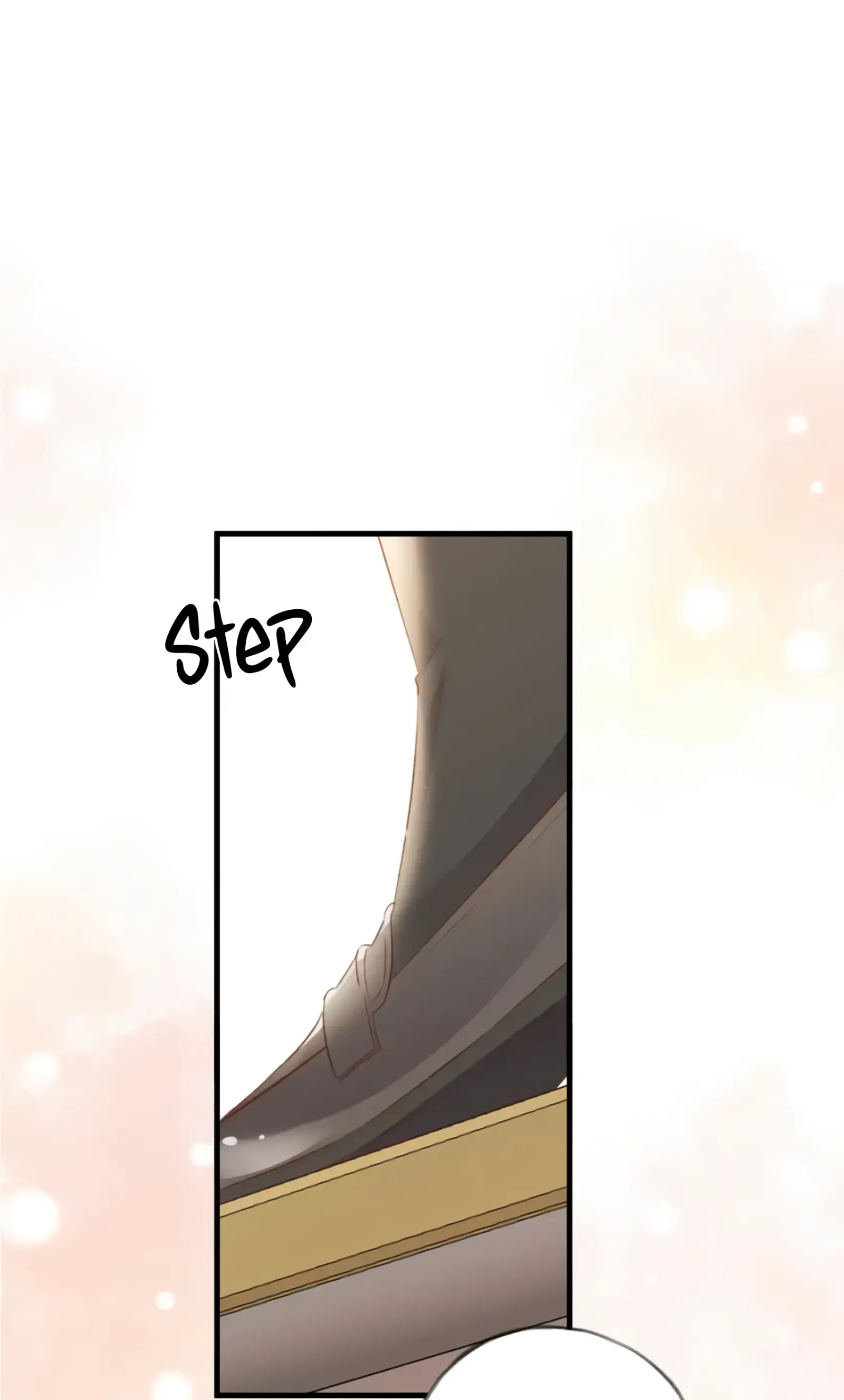 Perfect Heroine Wants to Possess Me Chapter 23 page 33