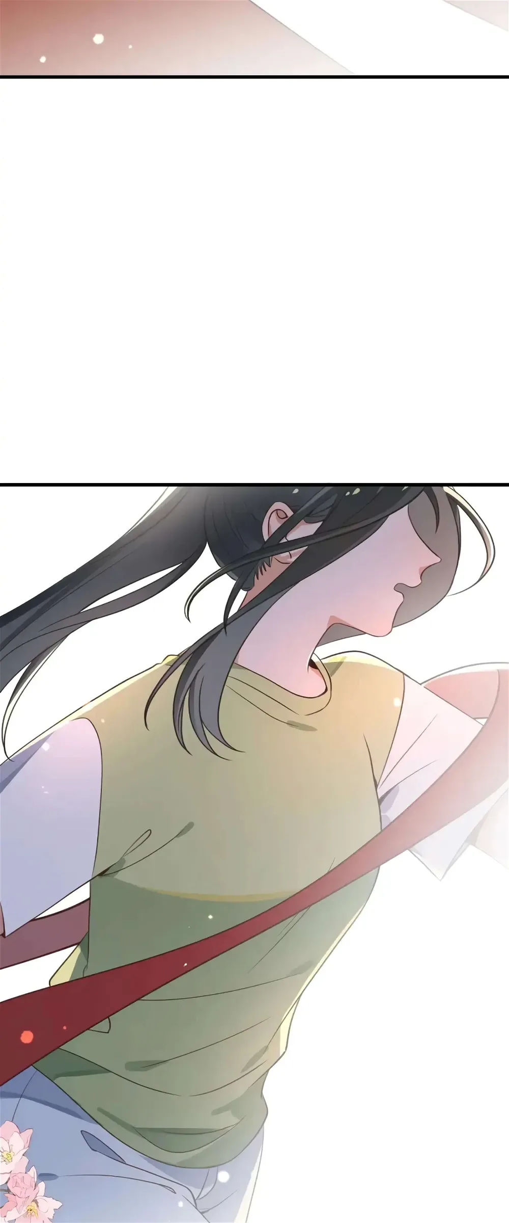 Perfect Heroine Wants to Possess Me Chapter 29 page 23