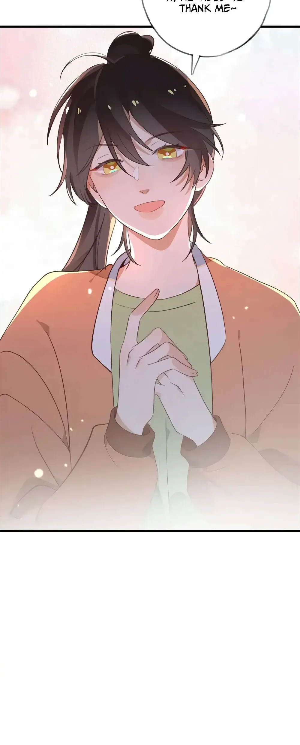 Perfect Heroine Wants to Possess Me Chapter 29 page 13