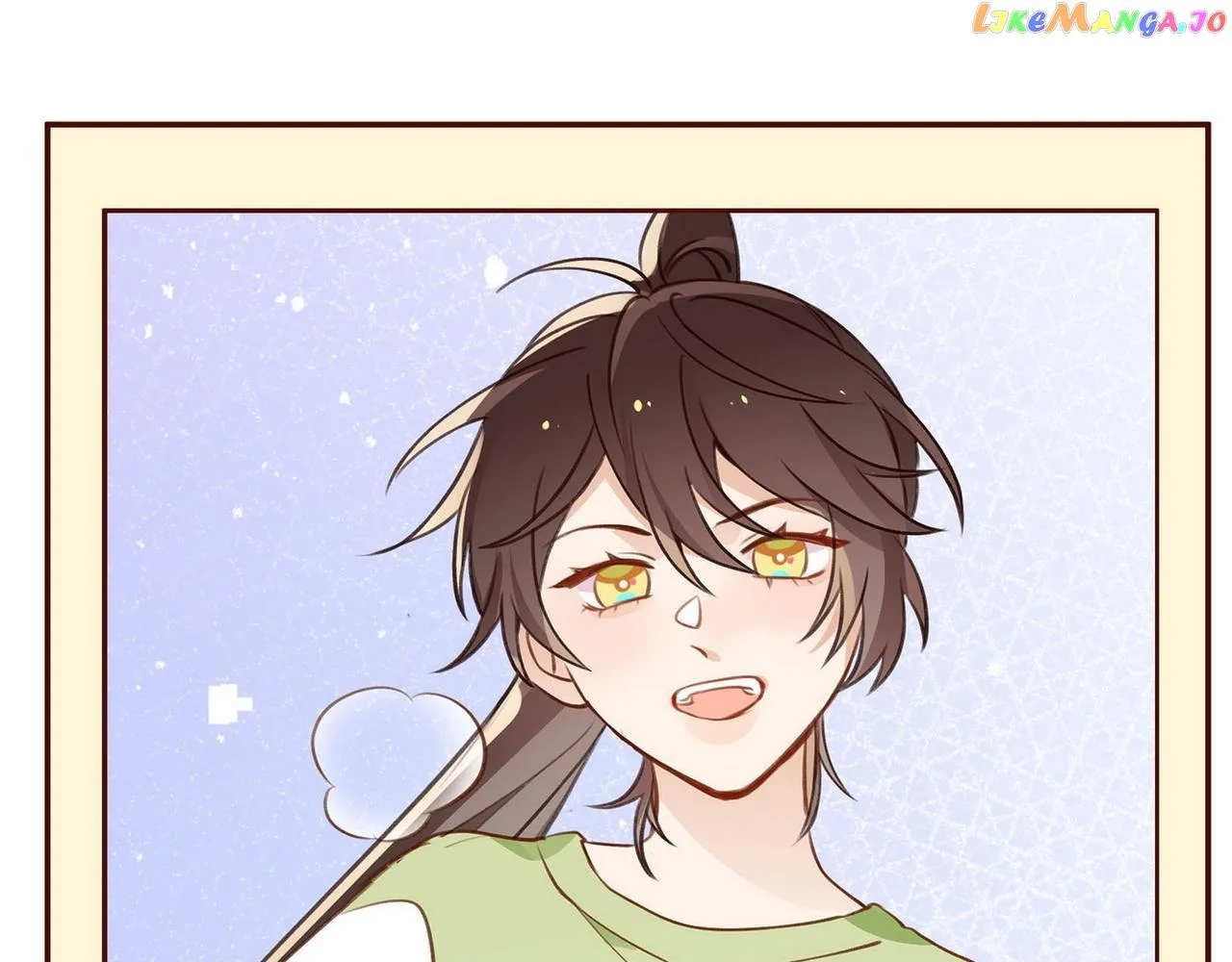 Perfect Heroine Wants to Possess Me Chapter 31.2 page 10