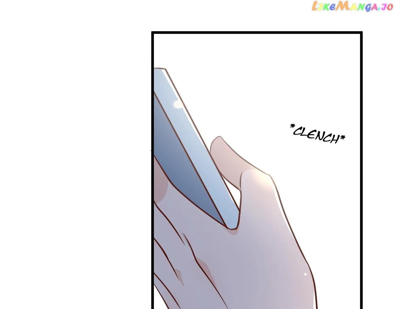 Perfect Heroine Wants to Possess Me Chapter 31.2 page 40