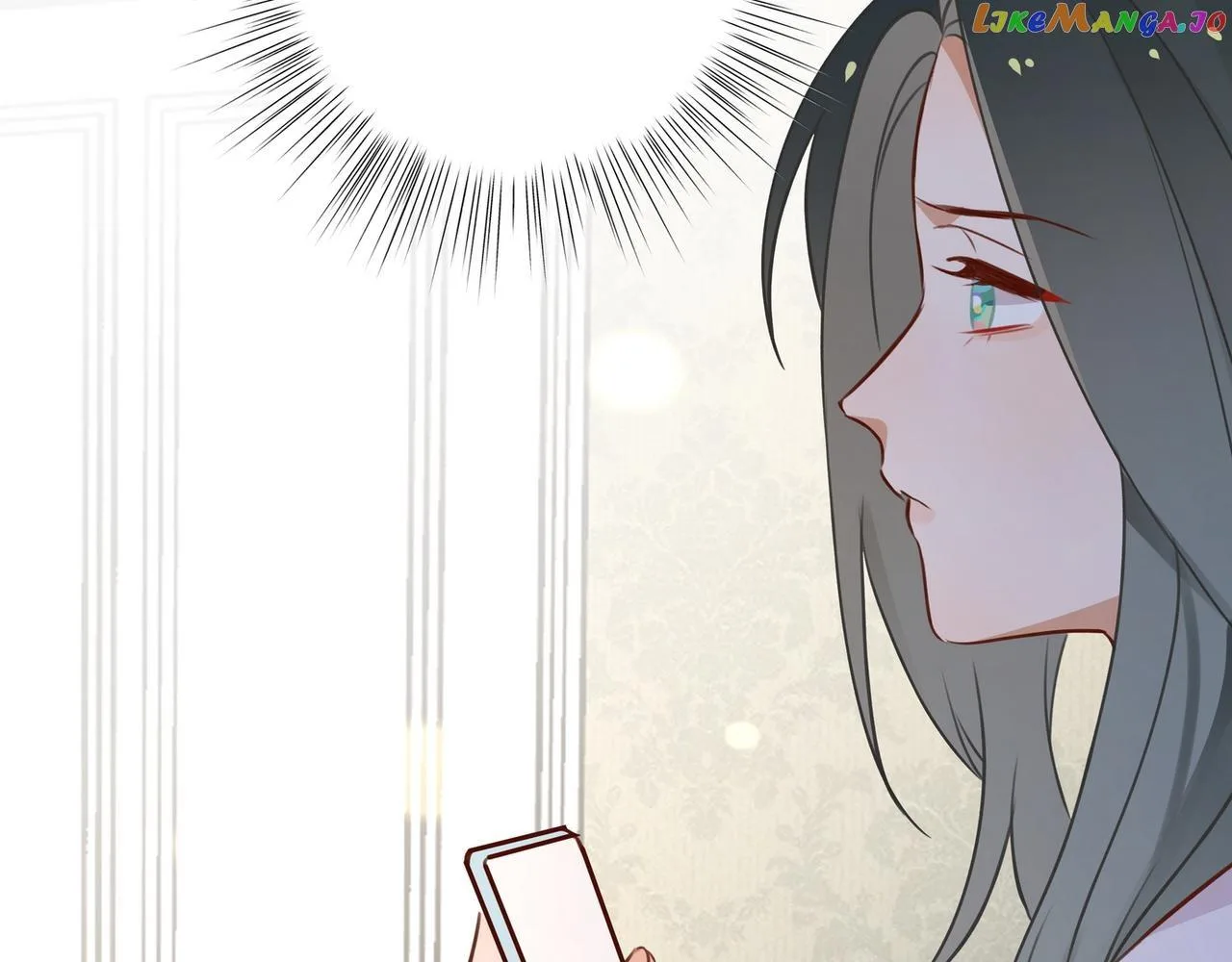 Perfect Heroine Wants to Possess Me Chapter 31.2 page 38